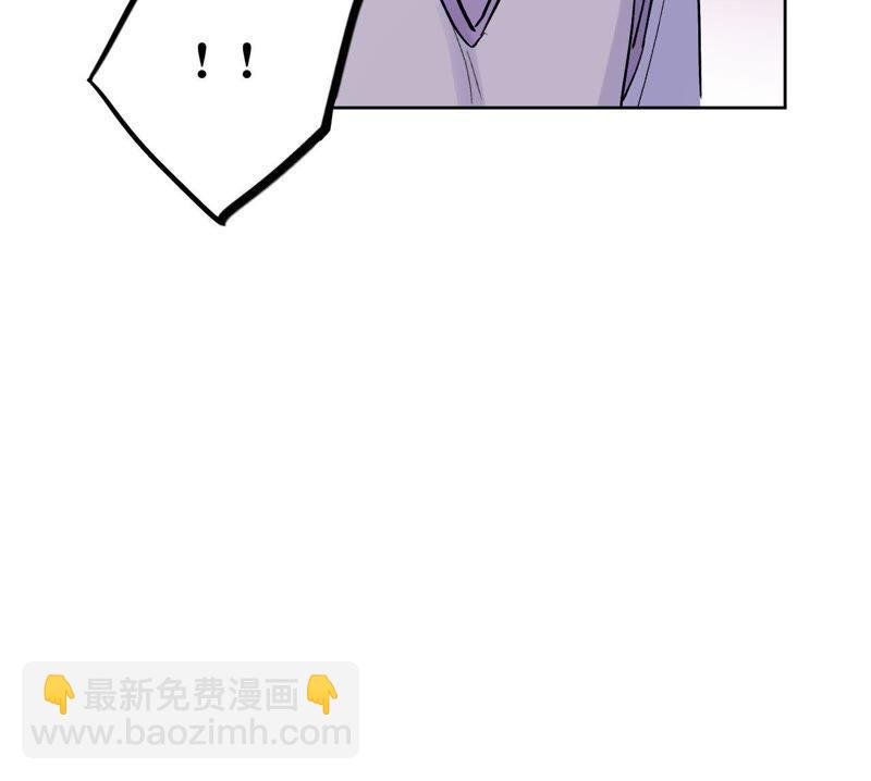 第26话 等你回家！