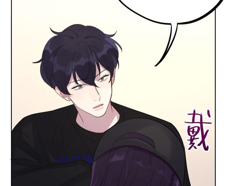 第27话 谁敢欺负我“妹妹”！