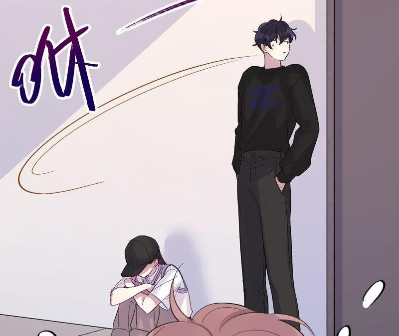 第27话 谁敢欺负我“妹妹”！