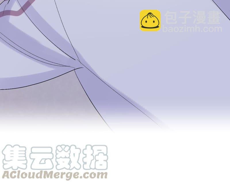 第27话 谁敢欺负我“妹妹”！