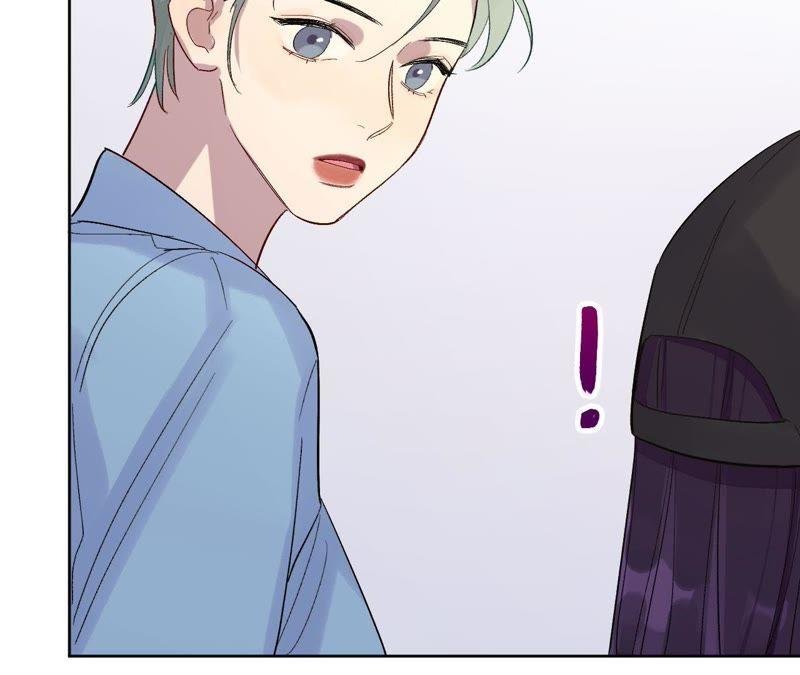 第27话 谁敢欺负我“妹妹”！