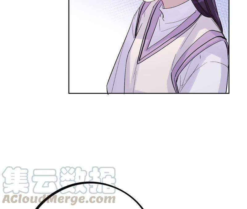 第27话 谁敢欺负我“妹妹”！