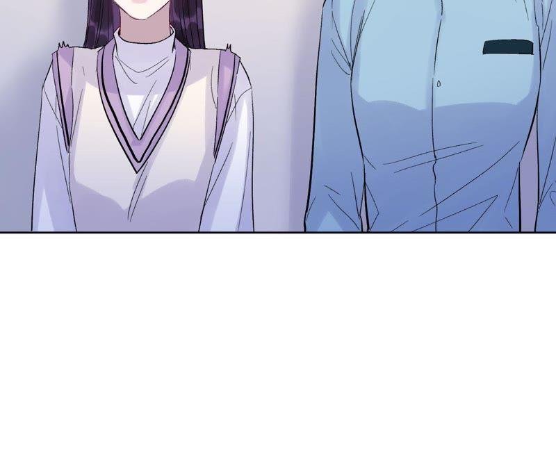 第27话 谁敢欺负我“妹妹”！