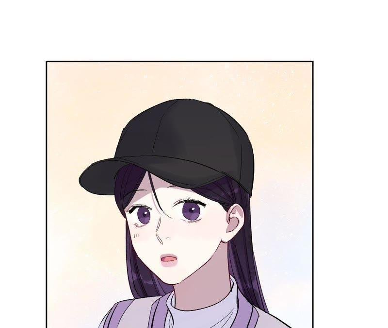 第27话 谁敢欺负我“妹妹”！