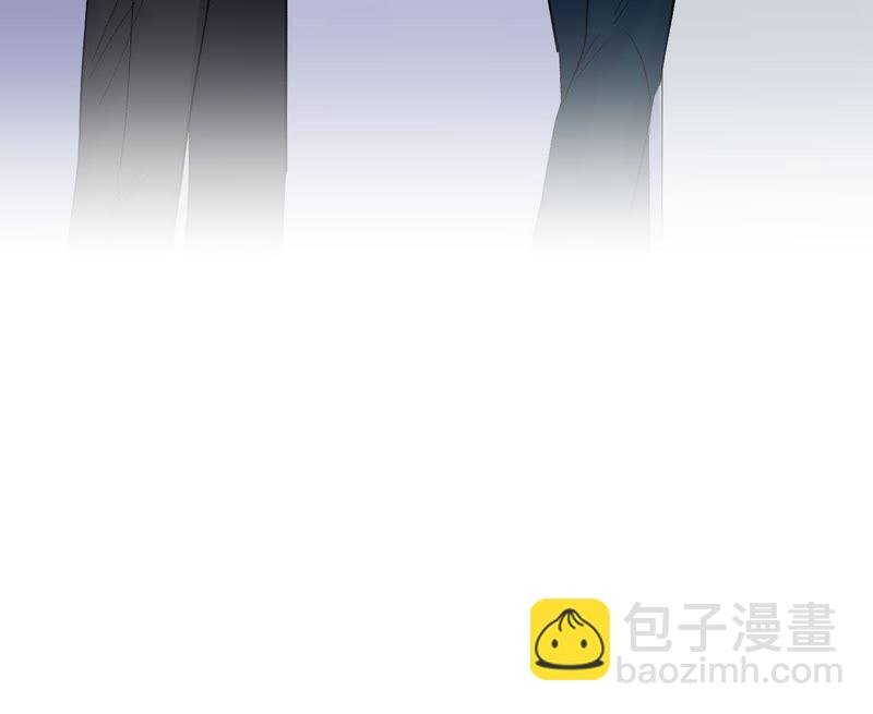 第27话 谁敢欺负我“妹妹”！