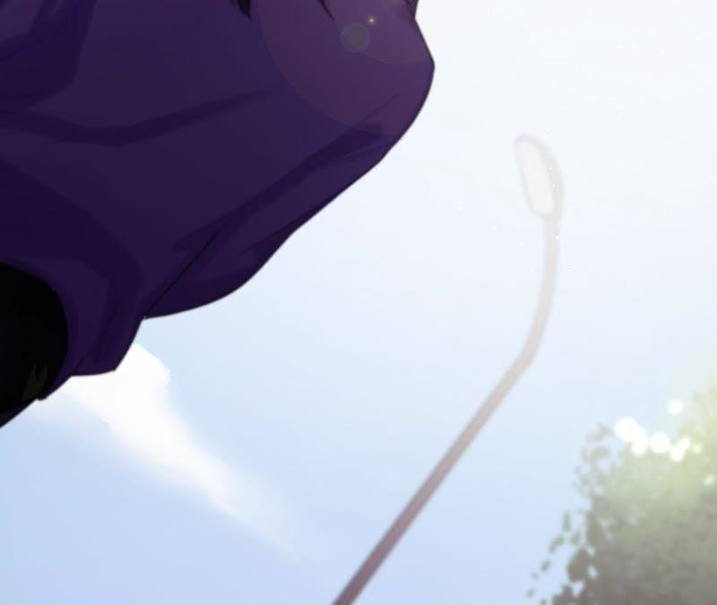 第1话 叫我“黑色绅士”