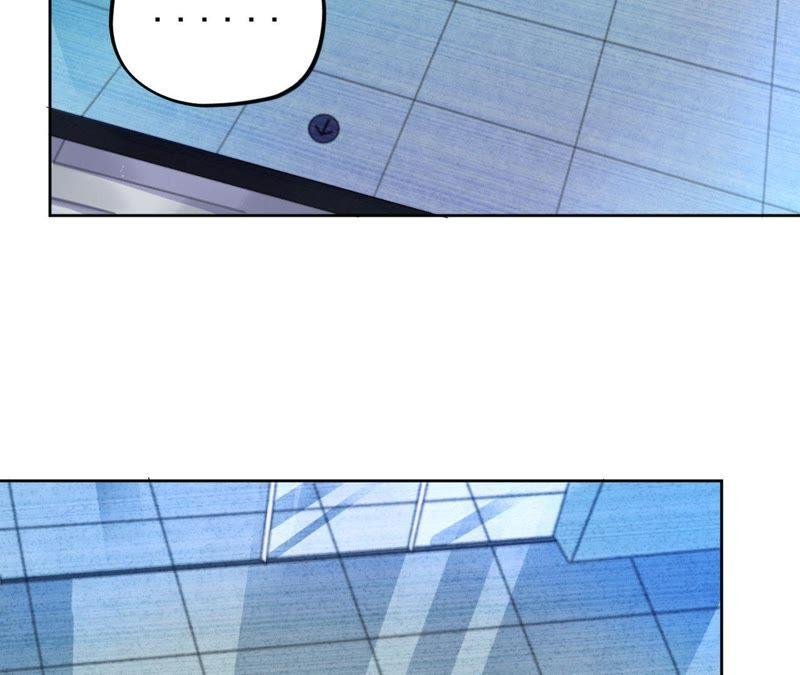 第1话 叫我“黑色绅士”