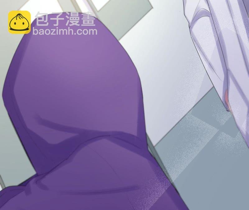 第1话 叫我“黑色绅士”