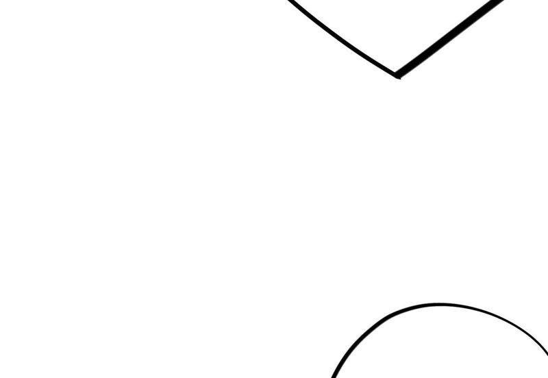 第28话 不要忘记你是谁