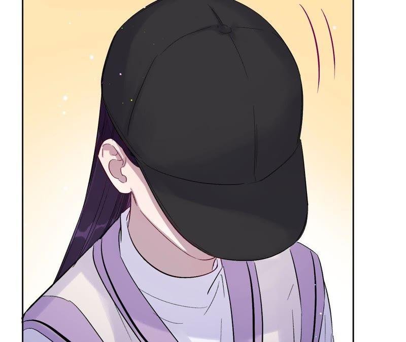 第28话 不要忘记你是谁