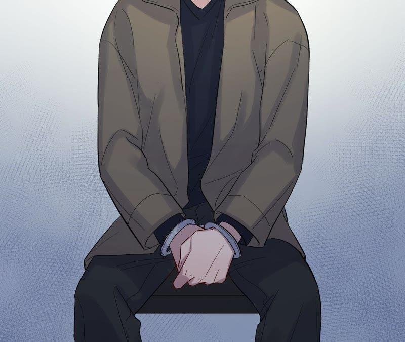 第28话 不要忘记你是谁