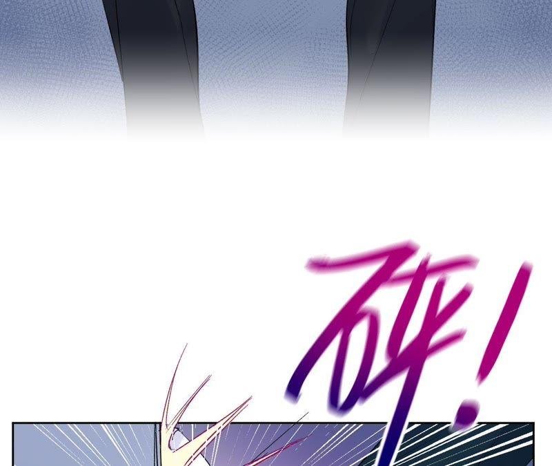 第28话 不要忘记你是谁