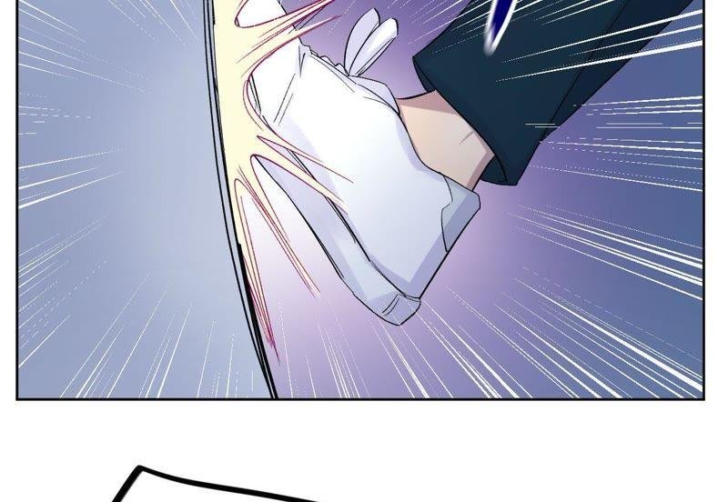 第28话 不要忘记你是谁