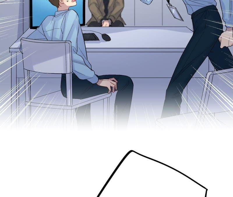 第28话 不要忘记你是谁