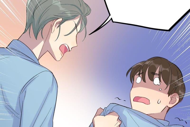第28话 不要忘记你是谁