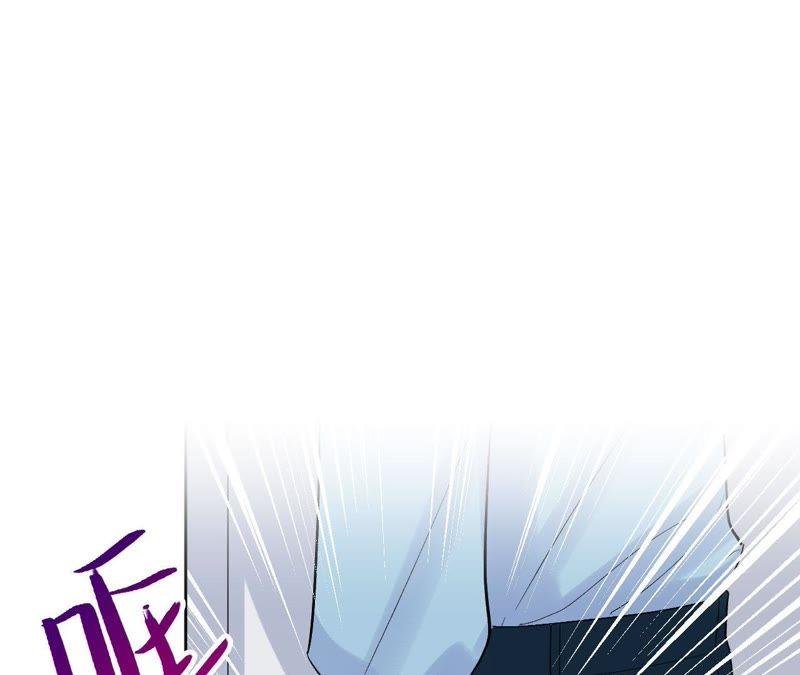 第28话 不要忘记你是谁