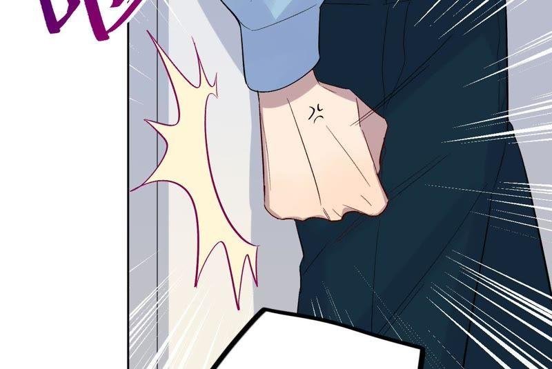 第28话 不要忘记你是谁
