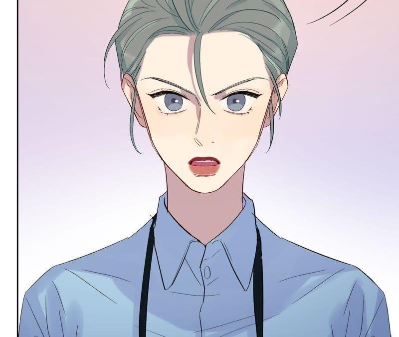 第28话 不要忘记你是谁