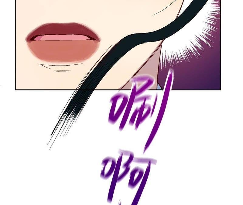 第28话 不要忘记你是谁
