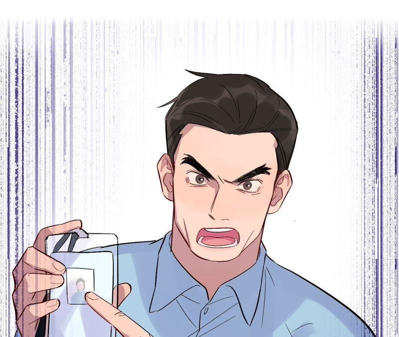 第28话 不要忘记你是谁