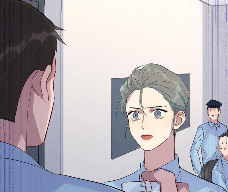 第28话 不要忘记你是谁