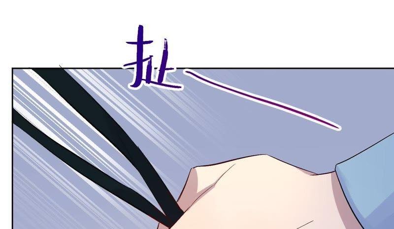 第28话 不要忘记你是谁