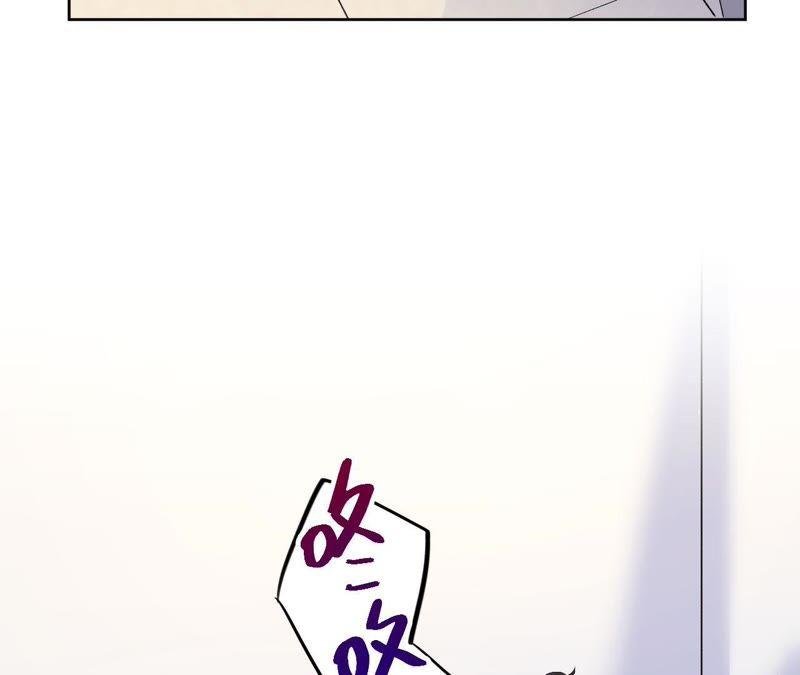 第29话 嘴凶的人内心都很柔软