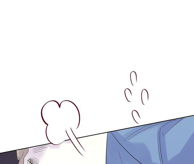 第29话 嘴凶的人内心都很柔软