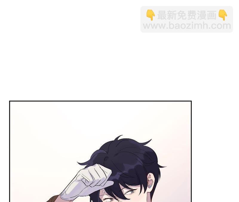 第29话 嘴凶的人内心都很柔软