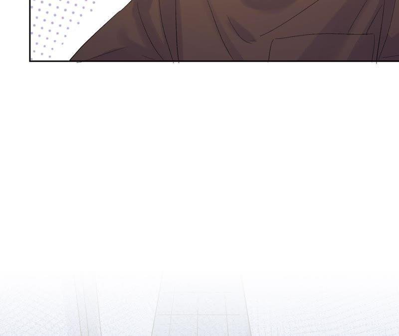 第29话 嘴凶的人内心都很柔软