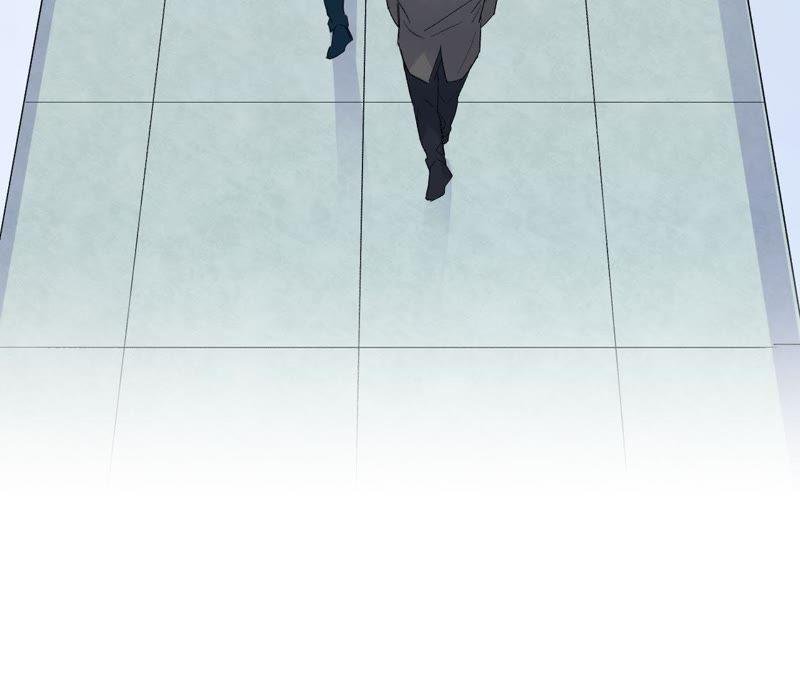 第29话 嘴凶的人内心都很柔软