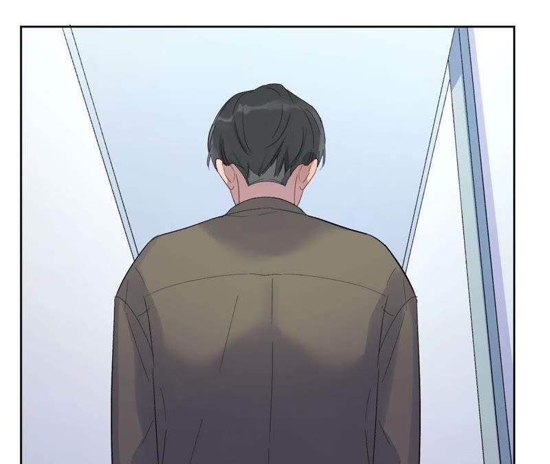 第29话 嘴凶的人内心都很柔软