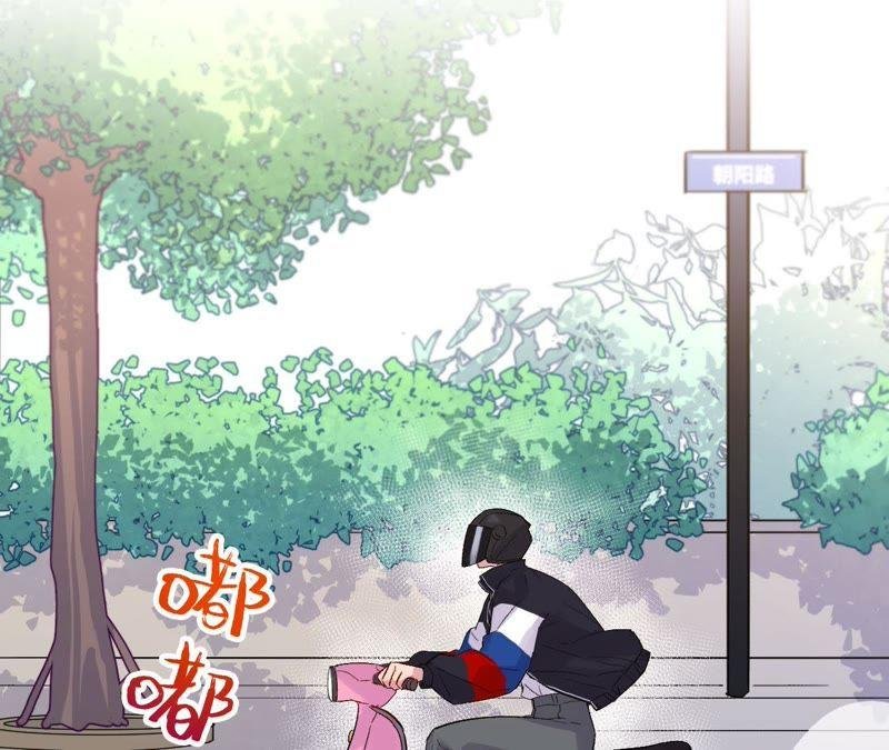 第30话 你不是一个人