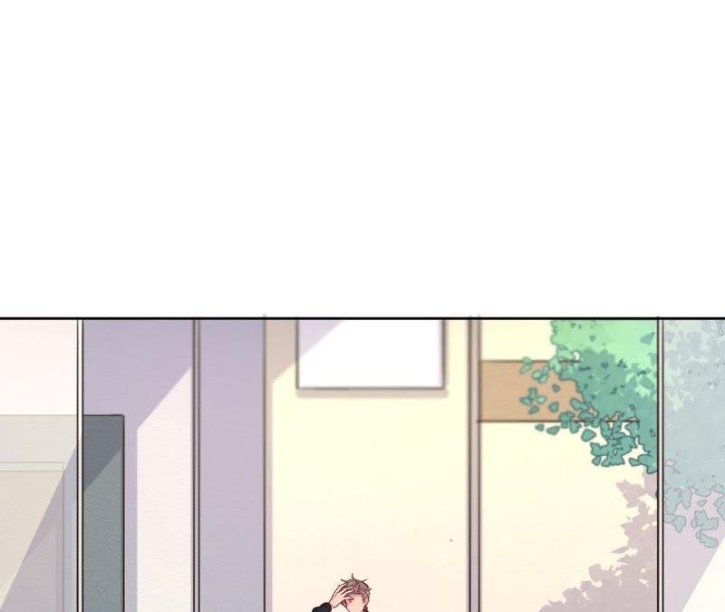 第30话 你不是一个人