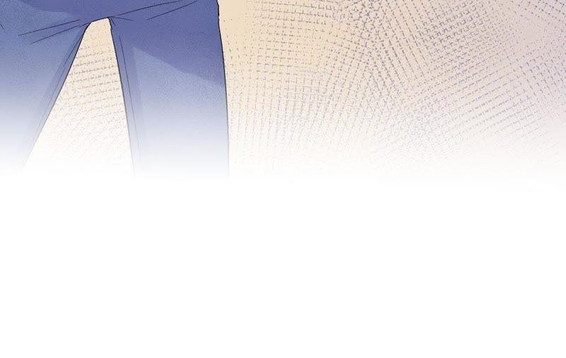 第30话 你不是一个人