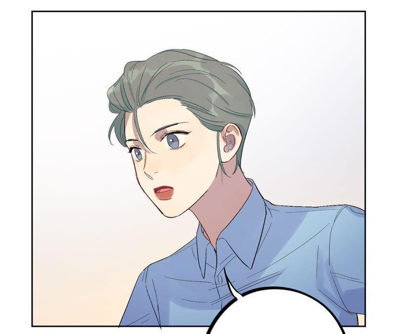 第30话 你不是一个人