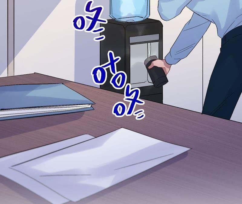 第30话 你不是一个人
