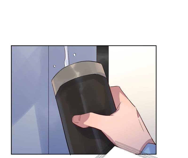 第30话 你不是一个人