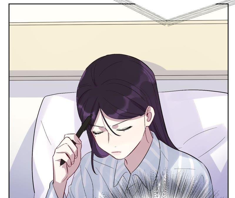 第30话 你不是一个人