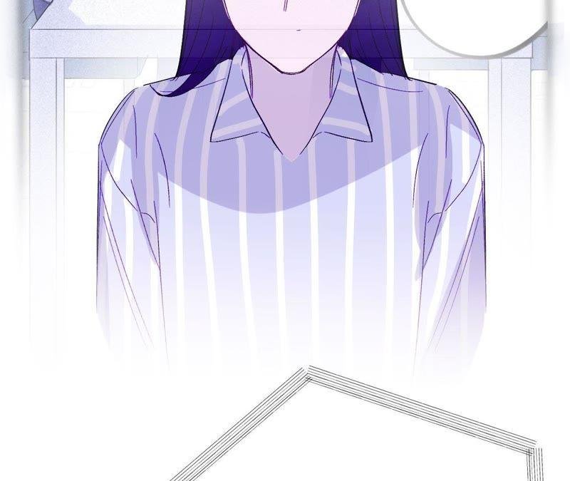 第30话 你不是一个人