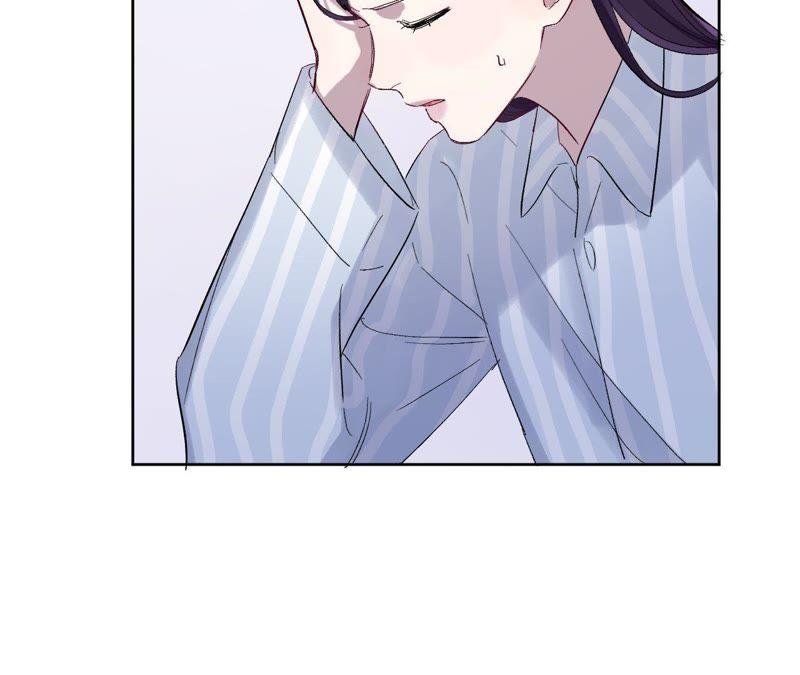 第30话 你不是一个人