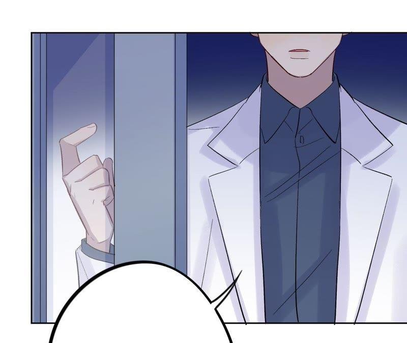 第30话 你不是一个人