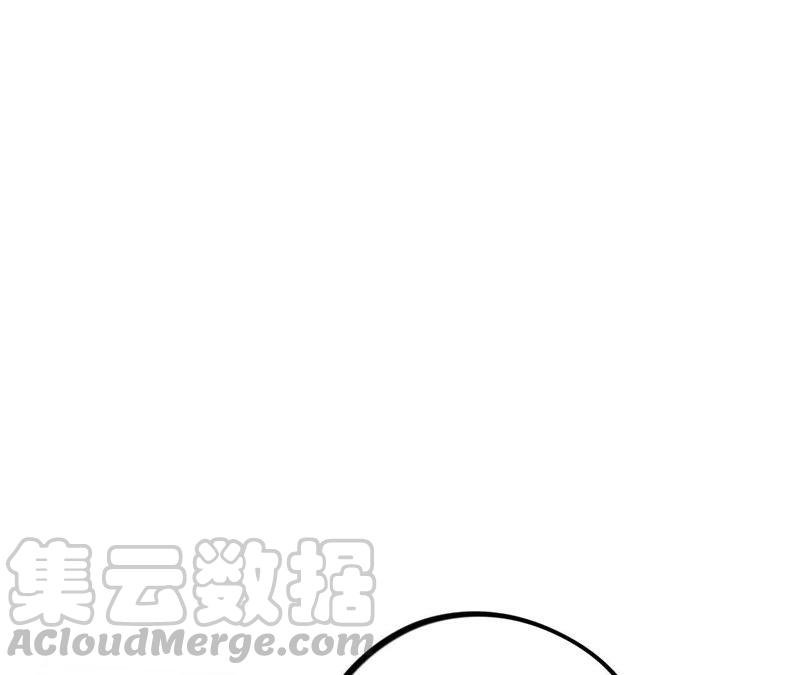 第31话 为你紧张的原因