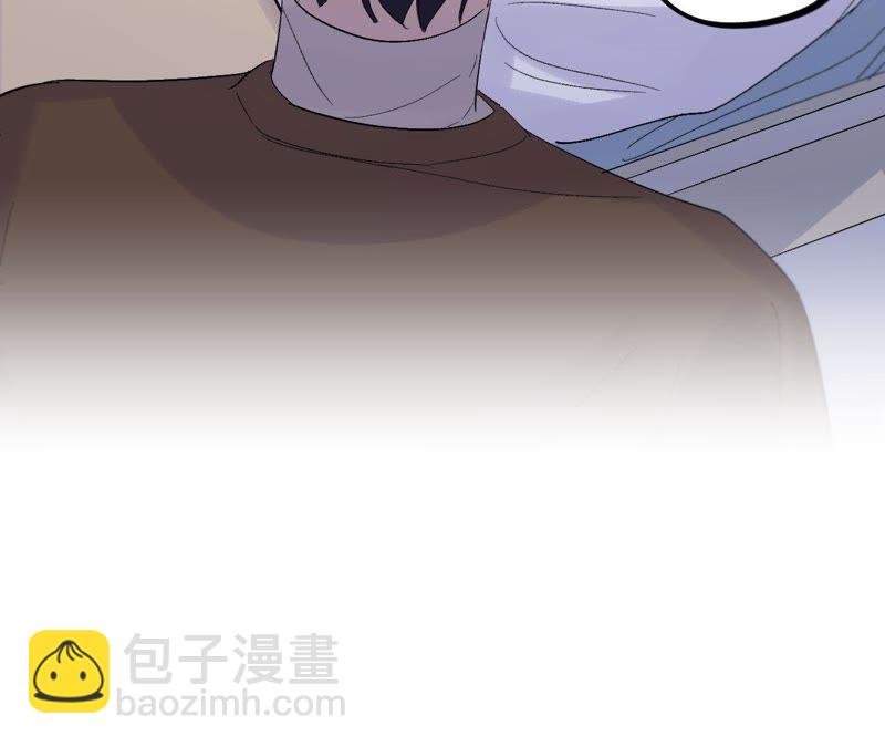 第31话 为你紧张的原因