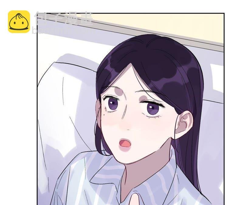 第31话 为你紧张的原因