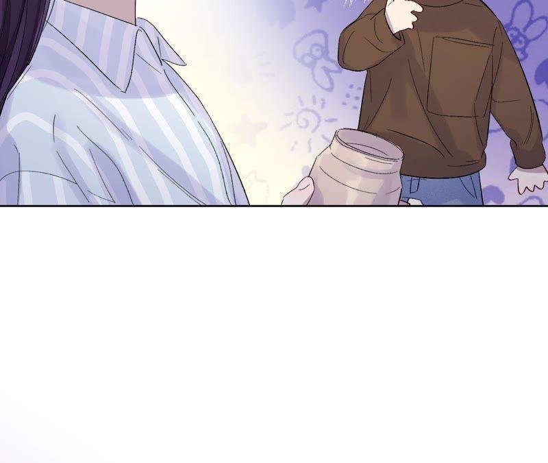 第31话 为你紧张的原因