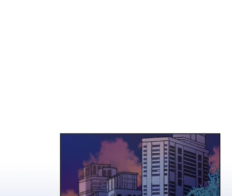 第32话 你要跟我走吗？