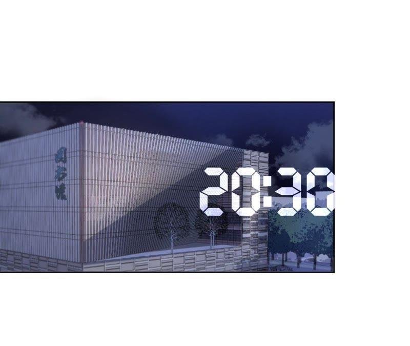 第32话 你要跟我走吗？
