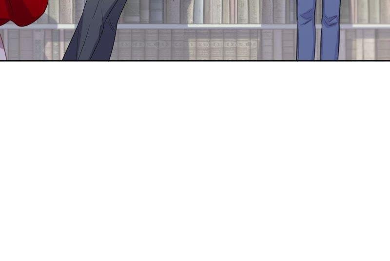 第32话 你要跟我走吗？