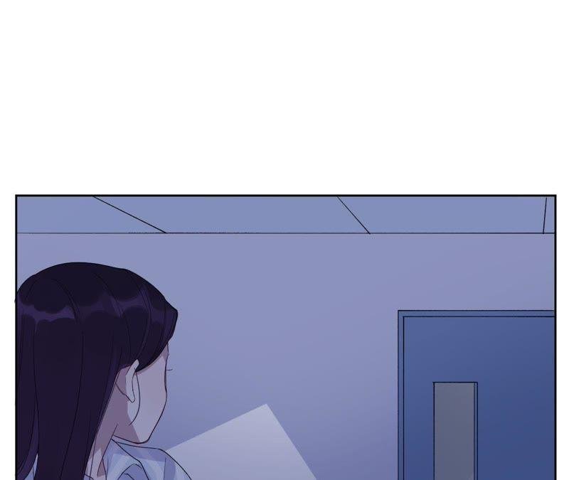第32话 你要跟我走吗？